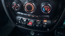 MINI Clubman 1.5 Cooper Sport 6dr Petrol Estate